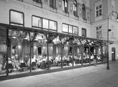 Ein Foto von Alexander Eugen Koller