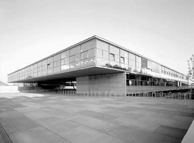 Ein Foto von Margherita Spiluttini