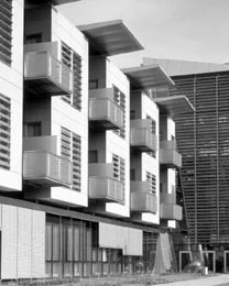 Ein Foto von Paul Ott