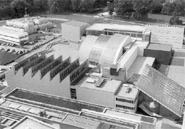 Ein Foto von Martin Vavra