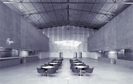 Ein Foto von Paul Ott