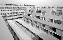 Ein Foto von Manfred Seidl