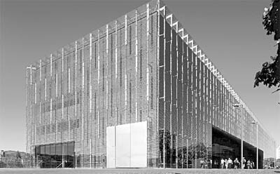 Ein Foto von Dietmar Tollerian