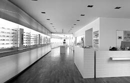 Ein Foto von Margherita Spiluttini