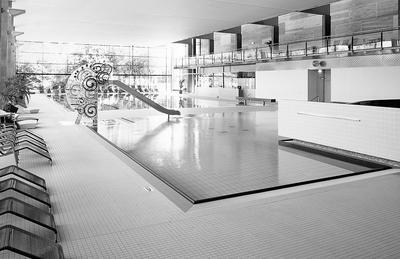 Ein Foto von Klaus Costadedoi