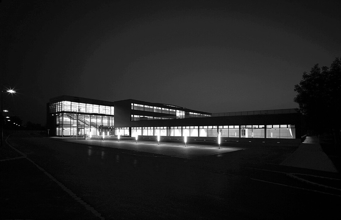 Ein Foto von Günther Linshalm