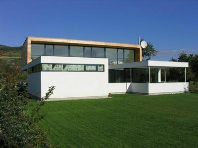 Ein Foto von Franz Schartner