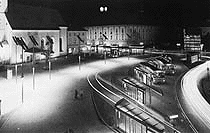 Ein Foto von Margherita Spiluttini