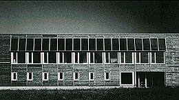 Ein Foto von SFH Bildkommunikation GmbH