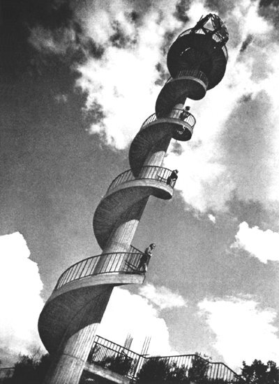 Ein Foto von Lucca Chmel