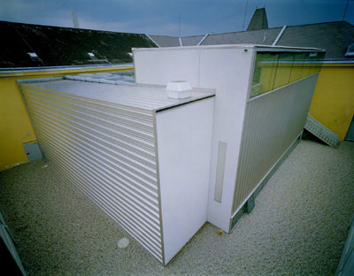 Ein Foto von Margherita Spiluttini