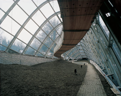 Ein Foto von Hans-Georg Tropper