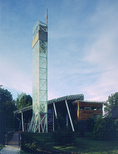 Ein Foto von Peter Eder