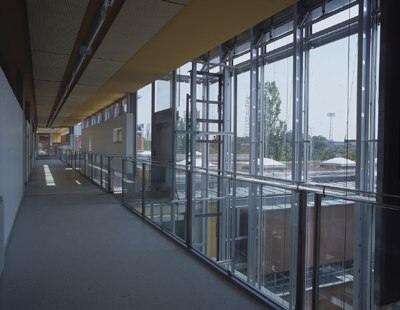 Ein Foto von Althaler + Oblasser