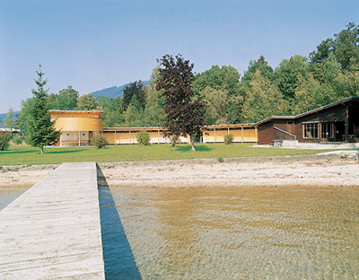 Ein Foto von Klaus Costadedoi