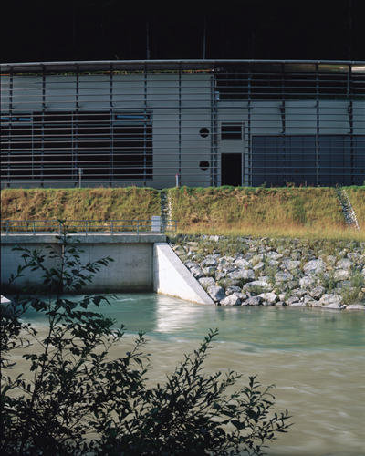 Ein Foto von Eduard Hueber