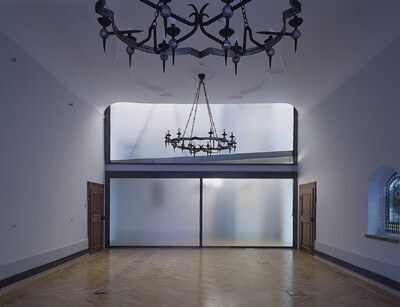 Ein Foto von Margherita Spiluttini