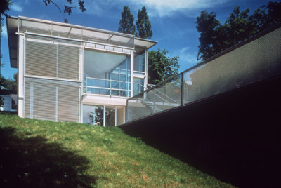 Ein Foto von Margherita Spiluttini