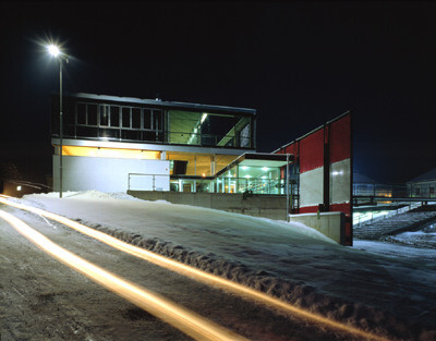 Ein Foto von Margherita Spiluttini