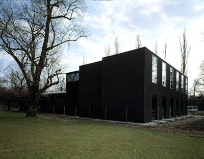 Ein Foto von Margherita Spiluttini