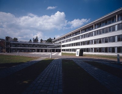 Ein Foto von Margherita Spiluttini