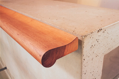 Ein Foto von Ernst Linsberger