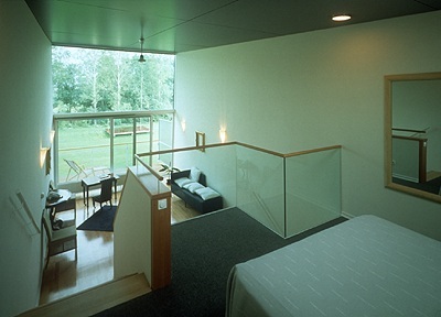 Ein Foto von Rupert Steiner