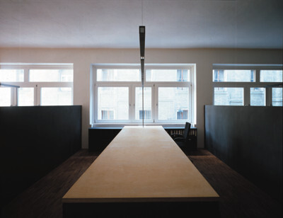 Ein Foto von Margherita Spiluttini