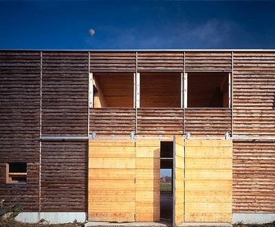 Ein Foto von SFH Bildkommunikation GmbH