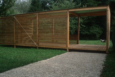 Ein Foto von MARTERERMOOSMANN