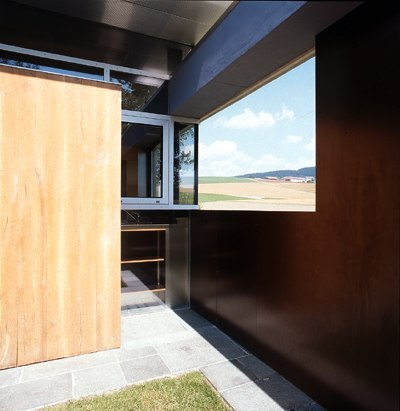 Ein Foto von Matteo Piazza