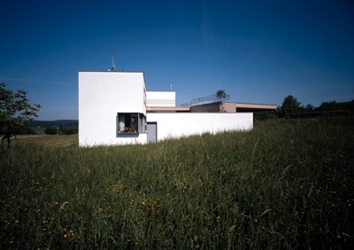 Ein Foto von Margherita Spiluttini