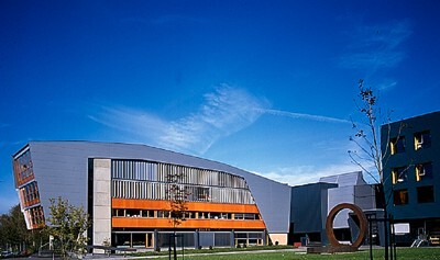 Ein Foto von Arno Bereiter