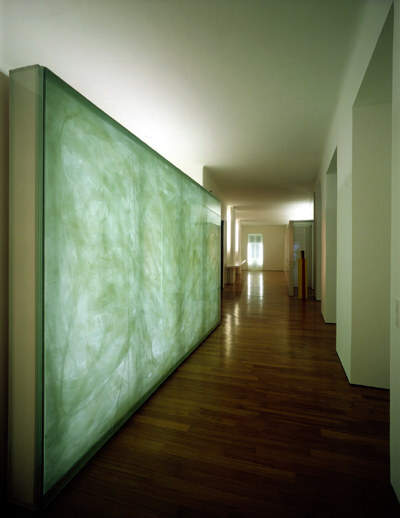 Ein Foto von Margherita Spiluttini