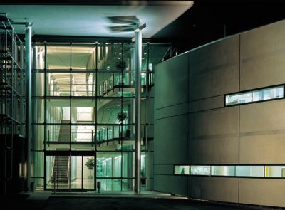 Ein Foto von Thomas Filler