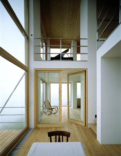 Ein Foto von Margherita Spiluttini