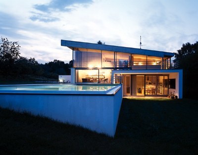 Ein Foto von Margherita Spiluttini