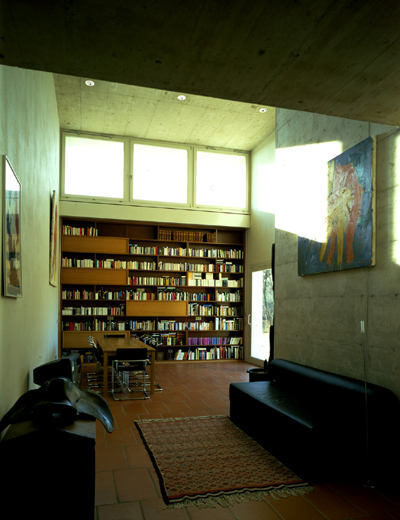 Ein Foto von Margherita Spiluttini