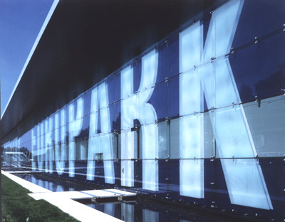 Ein Foto von Philippe Ruault