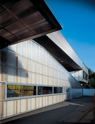 Ein Foto von Ignacio Martinez