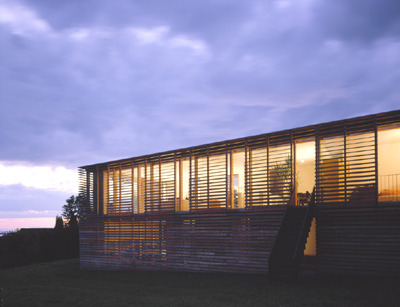 Ein Foto von Eduard Hueber