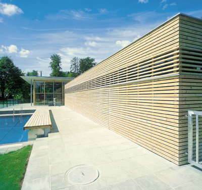 Ein Foto von Klaus Costadedoi