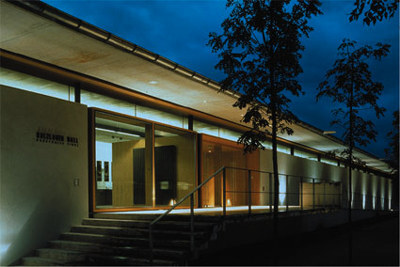 Ein Photo von Rupert Steiner