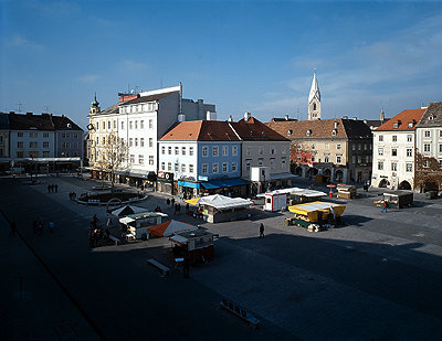 Ein Foto von Margherita Spiluttini