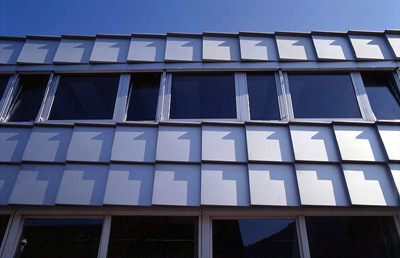 Ein Foto von Margherita Spiluttini