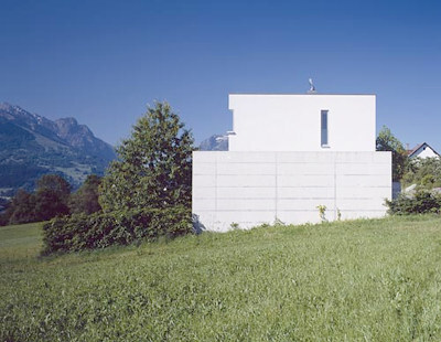 Ein Foto von Klomfar & Sengmüller