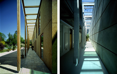 Ein Foto von Margherita Spiluttini