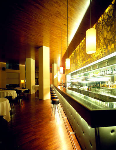 Ein Foto von Margherita Spiluttini