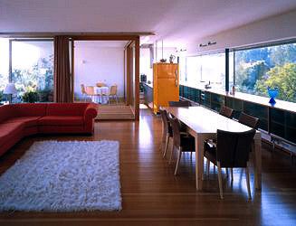 Ein Foto von Klomfar & Sengmüller