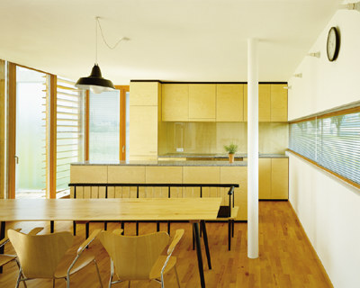 Ein Foto von Eduard Hueber